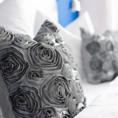 Hotel Zum Vetter Finsterwalde Eksteriør bilde